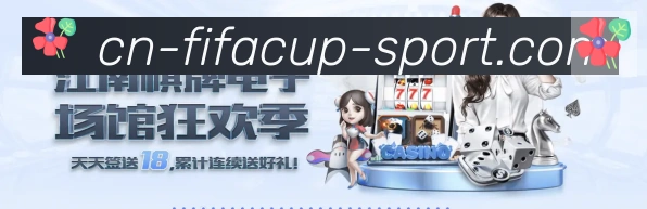 未来规划