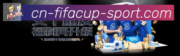 奖项3